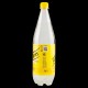 ACQUA TONICA SCHWEPPES PET LT.1