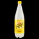 ACQUA TONICA SCHWEPPES PET LT.1