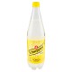 ACQUA TONICA SCHWEPPES PET LT.1