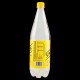 ACQUA TONICA SCHWEPPES PET LT.1