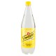 ACQUA TONICA SCHWEPPES PET LT.1