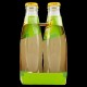 ACQUA TONICA SCHWEPPES LEMON VETRO CL.18X4