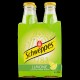 ACQUA TONICA SCHWEPPES LEMON VETRO CL.18X4