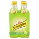 ACQUA TONICA SCHWEPPES LEMON VETRO CL.18X4