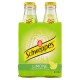 ACQUA TONICA SCHWEPPES LEMON VETRO CL.18X4