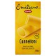 PASTA BARILLA ALL'UOVO CANNELLONI N[188 GR.250