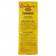 PASTA BARILLA ALL'UOVO CANNELLONI N[188 GR.250