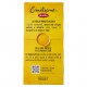 PASTA BARILLA ALL'UOVO CANNELLONI N[188 GR.250
