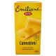 PASTA BARILLA ALL'UOVO CANNELLONI N[188 GR.250
