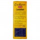PASTA BARILLA ALL'UOVO CANNELLONI N[188 GR.250