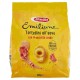 TORTELLINI BARILLA AL PROS.CRUDO GR.500