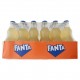 ARANCIATA FANTA VETRO CL.33
