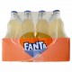 ARANCIATA FANTA VETRO CL.33
