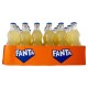 ARANCIATA FANTA VETRO CL.33