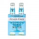 ACQUA TONICA FEVER TREE MEDITERRANEAN CL.20