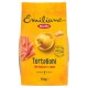 TORTELLONI BARILLA AL PROS.CRUDO E PARM. GR.250