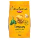 TORTELLONI BARILLA RICOTTA E SPINACI GR.250