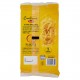 PASTA BARILLA ALL'UOVO FETTUCCINE RICCE GR.250