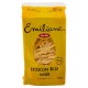 PASTA BARILLA ALL'UOVO FETTUCCINE RICCE GR.250