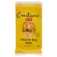PASTA BARILLA ALL'UOVO FETTUCCINE RICCE GR.250