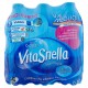 ACQUA VITASNELLA PET ML.500