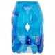 ACQUA VITASNELLA PET ML.500