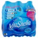 ACQUA VITASNELLA PET ML.500
