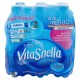 ACQUA VITASNELLA PET ML.500
