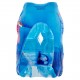 ACQUA VITASNELLA PET ML.500