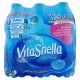 ACQUA VITASNELLA PET ML.500