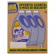 LAVATRICE ACE LIQUIDO CLASSICO 27 DOSI