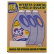 LAVATRICE ACE LIQUIDO CLASSICO 27 DOSI