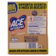 LAVATRICE ACE LIQUIDO CLASSICO 27 DOSI