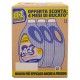 LAVATRICE ACE LIQUIDO CLASSICO 27 DOSI
