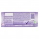 CIOCC.MILKA TAV.A/NOCCIOLA GR.90