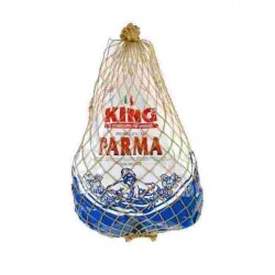 PROS/TTO CRUDO PARMA 18 MESI DOP DOLCE S/0 KING'S (al kg)