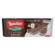 BISC.LOACKER WAFER CLASSIC CACAO&MILK GR.175