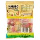 CARAM.HARIBO ORSETTI D'ORO FRIZZANTI GR.150
