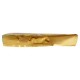 CARAM.HARIBO ORSETTI D'ORO FRIZZANTI GR.150