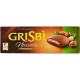 BISC.VICENZI GRISBI'ALLA NOCCIOLA GR.135
