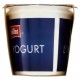 YOGURT MULLER BIANCO INTERO GR.125X2