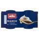YOGURT MULLER BIANCO INTERO GR.125X2