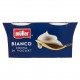 YOGURT MULLER BIANCO INTERO GR.125X2