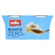YOGURT MULLER ZERO % BIANCO GR.125X2