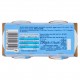 YOGURT MULLER ZERO % BIANCO GR.125X2