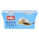 YOGURT MULLER ZERO % BIANCO GR.125X2