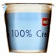 YOGURT MULLER ZERO % BIANCO GR.125X2