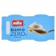 YOGURT MULLER ZERO % BIANCO GR.125X2