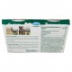 YOGURT MILA GR.125X2 INTERO F.DI BOSCO *