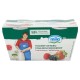 YOGURT MILA GR.125X2 INTERO F.DI BOSCO *